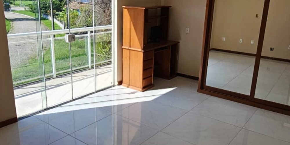 IMG-20250930-WA0104